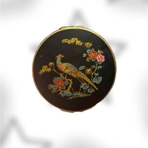 Vintage Stratton England Compact